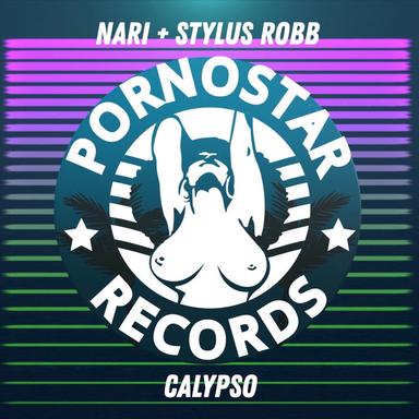 Calypso - Original Mix