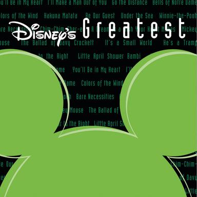The Second Star To The Right - From "Peter Pan"/Soundtrack Version