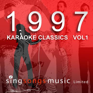 Never Ever (Karaoke in the style of All Saints)