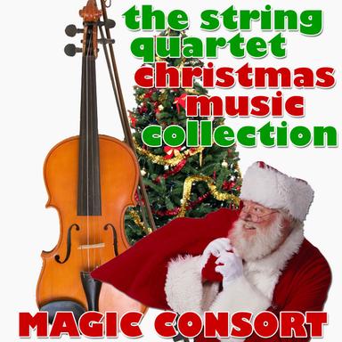 String Quartet No.2 in G, Op.18 No.1, II. Adagio cantabile