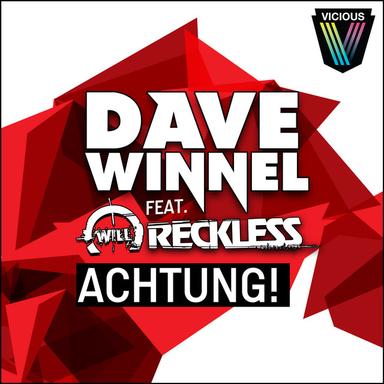 Achtung! - Original Mix