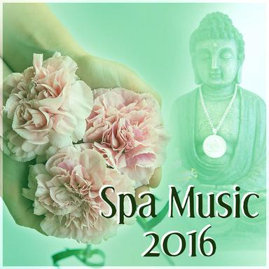Gentle Background Music