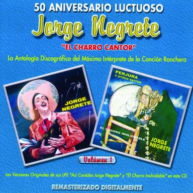 Esos Altos De Jalisco - Remasterizado