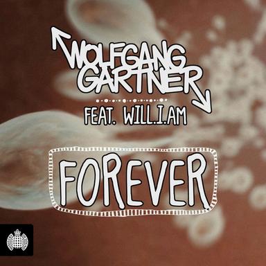 Forever - Radio Edit