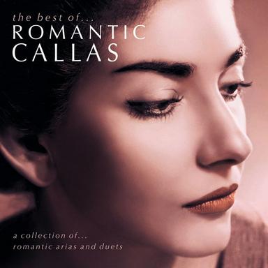 Bellini: La sonnambula, Act 2: "Reggimi, o buona madre" (Amina, Teresa)