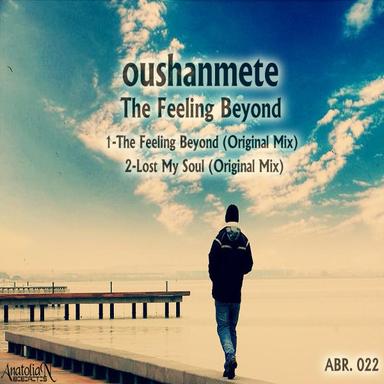 Lost My Soul - Original Mix