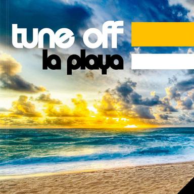 Barcelonin - Original Mix