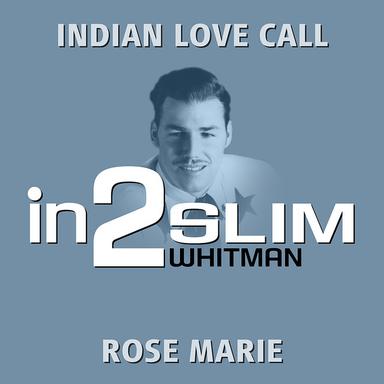 Rose Marie