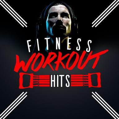 Control (121 BPM)