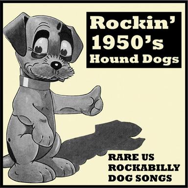 Little Dog Blues