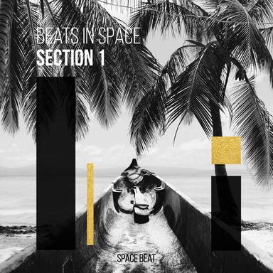 My Trip - Original mix