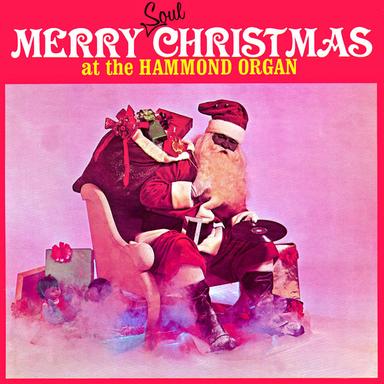 Jingle Bells