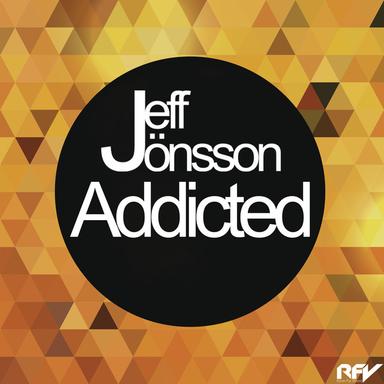 JN