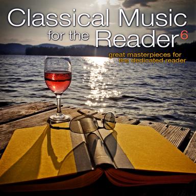 La Boheme, Act I: Rodolfo's Aria (Instrumental Version)