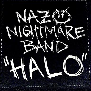 NB