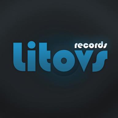 Boast - Original Mix