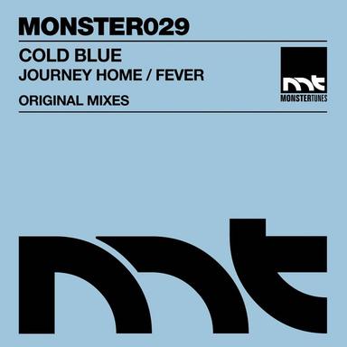 Fever - Original Mix