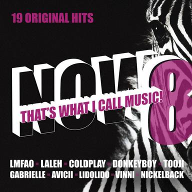 International Love - feat. Chris Brown