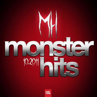 Rayos De Sol (feat. Henry Mendez) - Original Mix