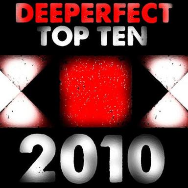 Lovin' You - Noferini & Marini Club Mix