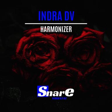 Harmonizer - Original Mix