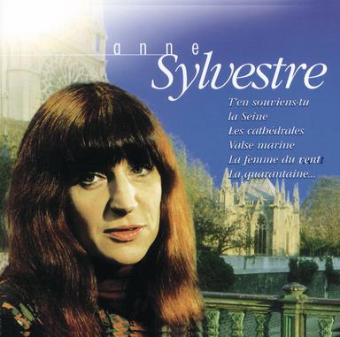 Porteuse d'eau
