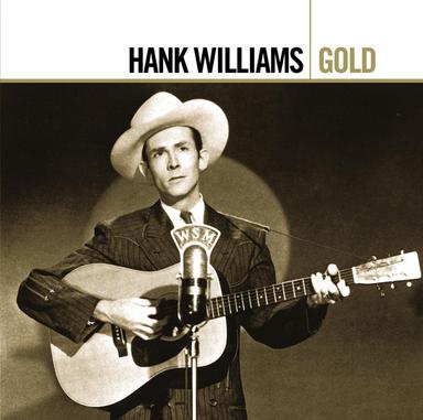 Take These Chains From My Heart - Single Version