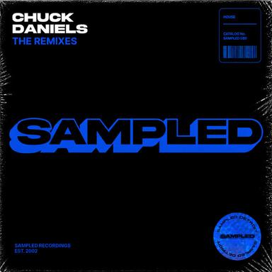 Simple Girl - Chuck Daniels Remix