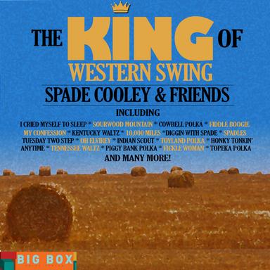 Bogg's Boogie