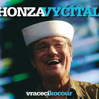 To tenkrát v čtyřicátom pátom
