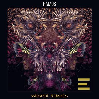 Whisper - Tolga Maktay Remix