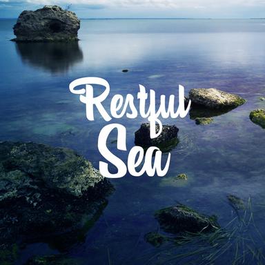Relaxing Music