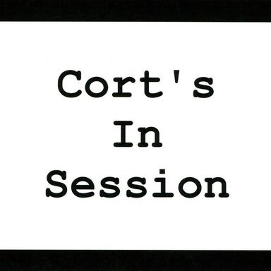 CM