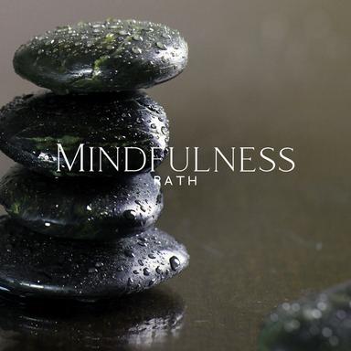 Deep Equilibrium