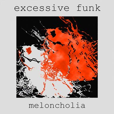 Meloncholia - Original