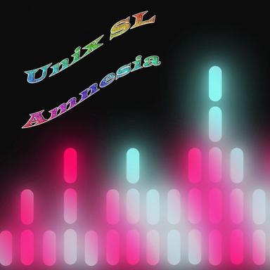 Dark World - Original Mix