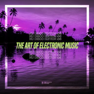 All In My Future (Hapiness Depends) - Deep Mix