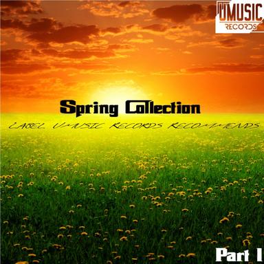 Awakening - Original Mix