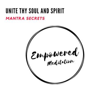 The Chakra Meditation