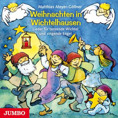 Dunkelheit und Licht