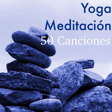 Jardín Zen