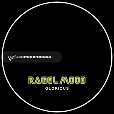 Glorious - Original Mix