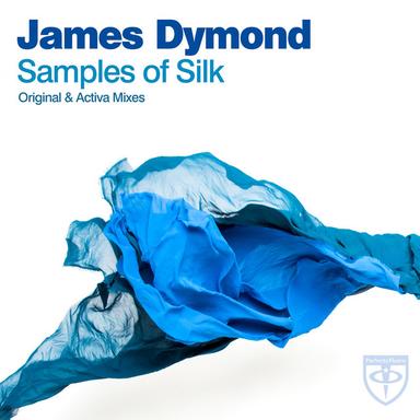 Samples Of Silk - Radio Edit