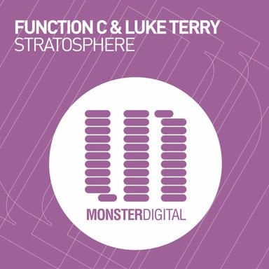 Stratosphere - Radio Edit