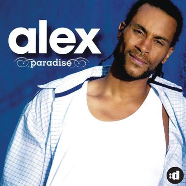 Paradise - Radio Edit