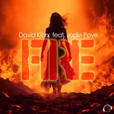 Fire (Extended Mix)