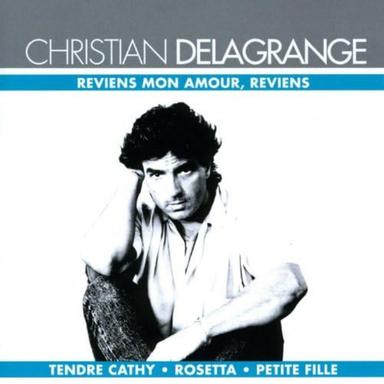 Mon véritable amour