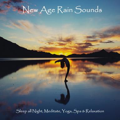 Calming Sounds for Baby Sleep