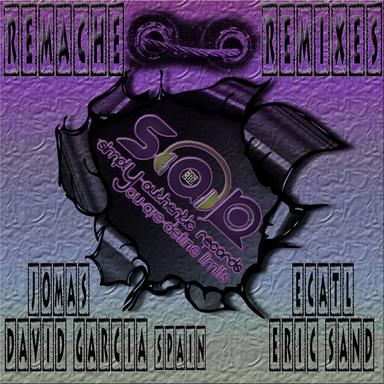 Remache - Original Mix