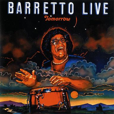 Cocinando - Live at the Beacon Theatre